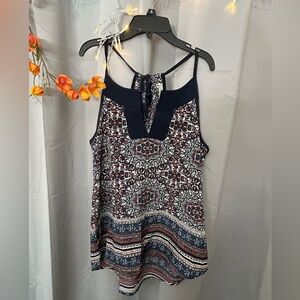 Athleta Tank Top. Small.